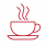 Coffee Cups